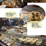 ～信州のおやきの村から～　第148号　2024年10月12日