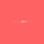 旬の便り　2017年春号