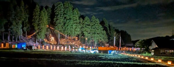 あったかおやきプロジェクト