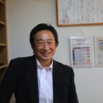 信州のおやきの村から 第203号 2025年12月5日