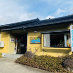 Oasis79.7とコラボ企画 伊織さんが小川村へ来てくれました!