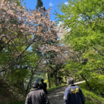 信州長野小川の庄縄文おやき村小川村おやき神社