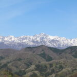 Oasis79.7とコラボ企画 ラジオ放送第4弾❢