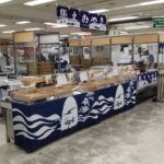 京王百貨店　新宿店にて催事に出店しています！